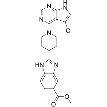 R-10015 2097938-51-5